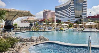 Choctaw Casino & Resort Durant, a Wyndham Grand Hotel
