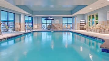 Innenpool