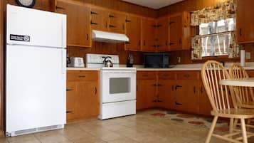 1 habitación