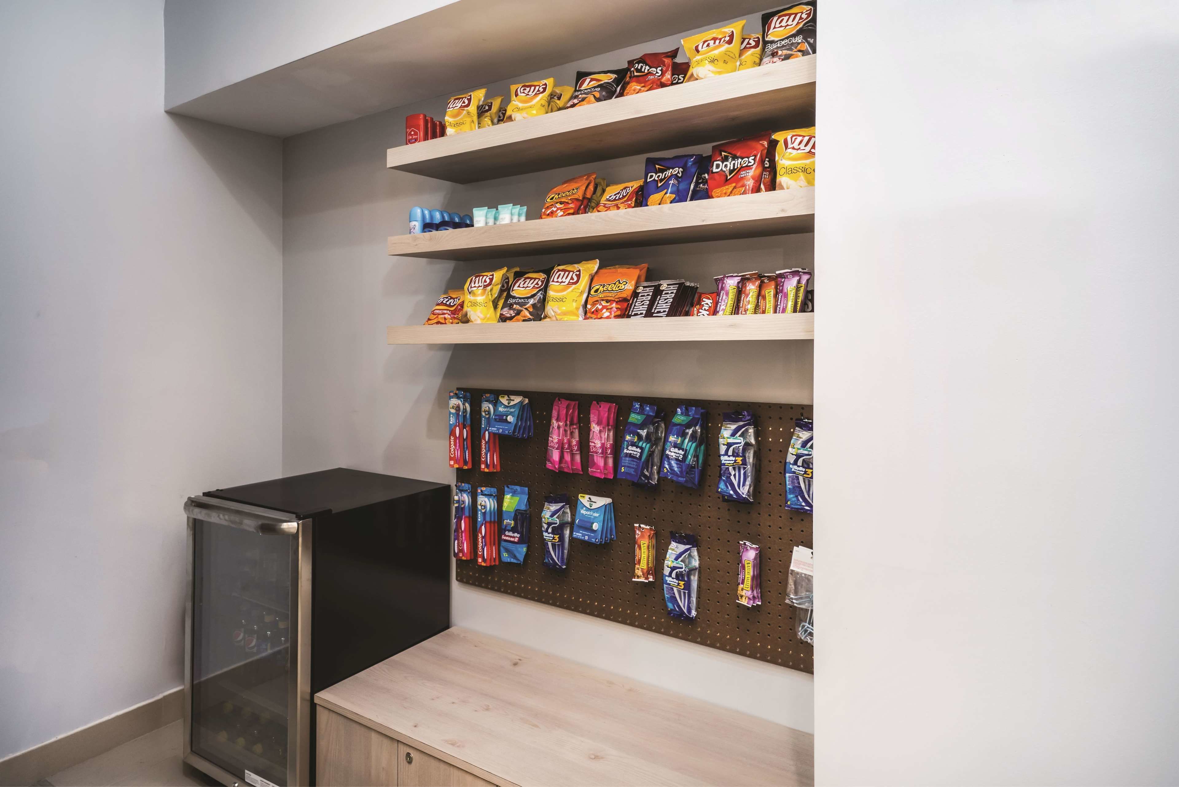 Photo - La Quinta by Wyndham Brooklyn Downtown