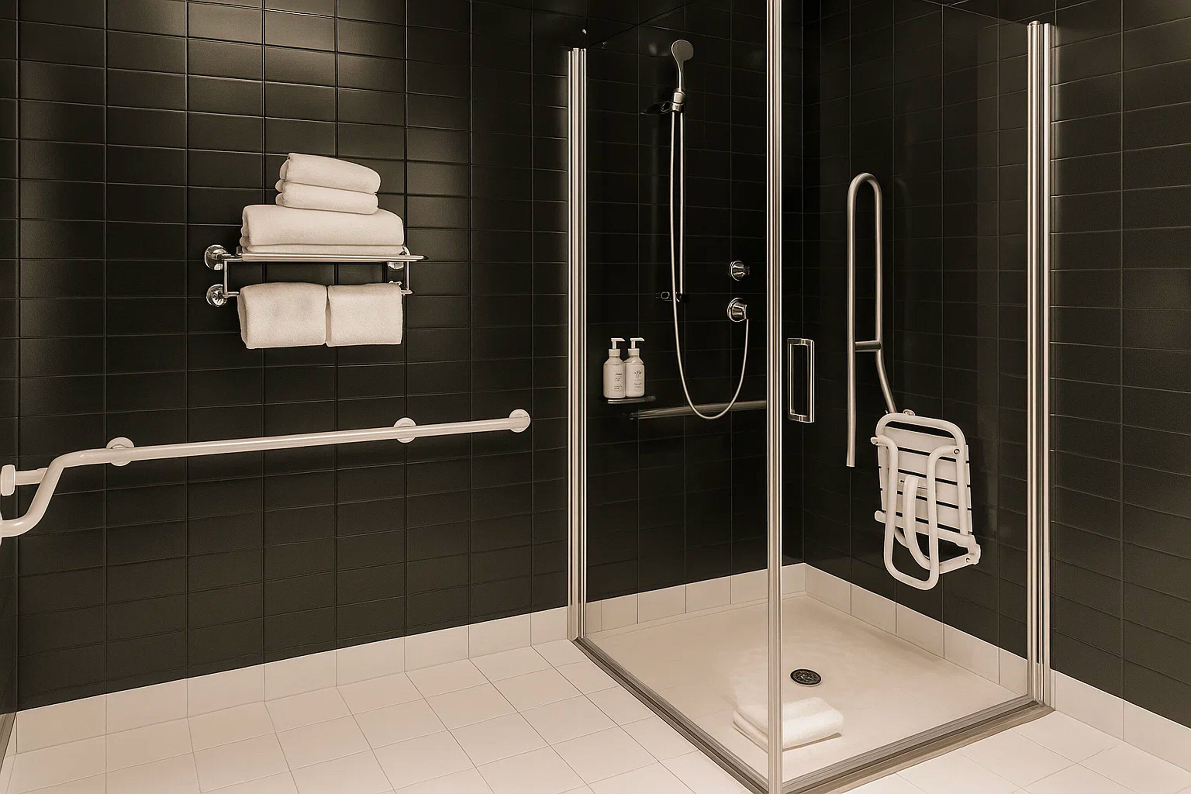 Foto - voco Nola - Naples Vulcano Buono by IHG