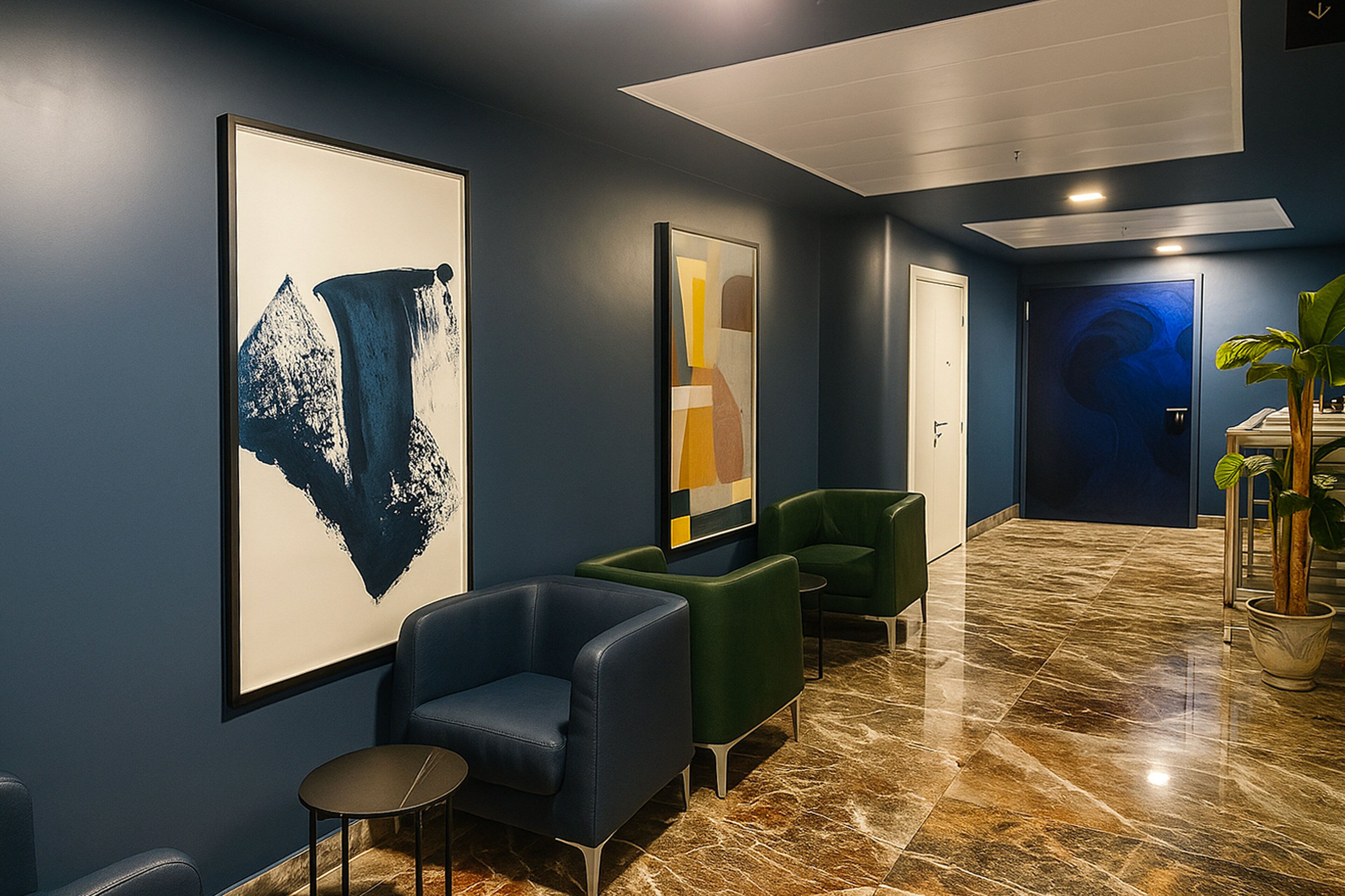 Foto - voco Nola - Naples Vulcano Buono by IHG