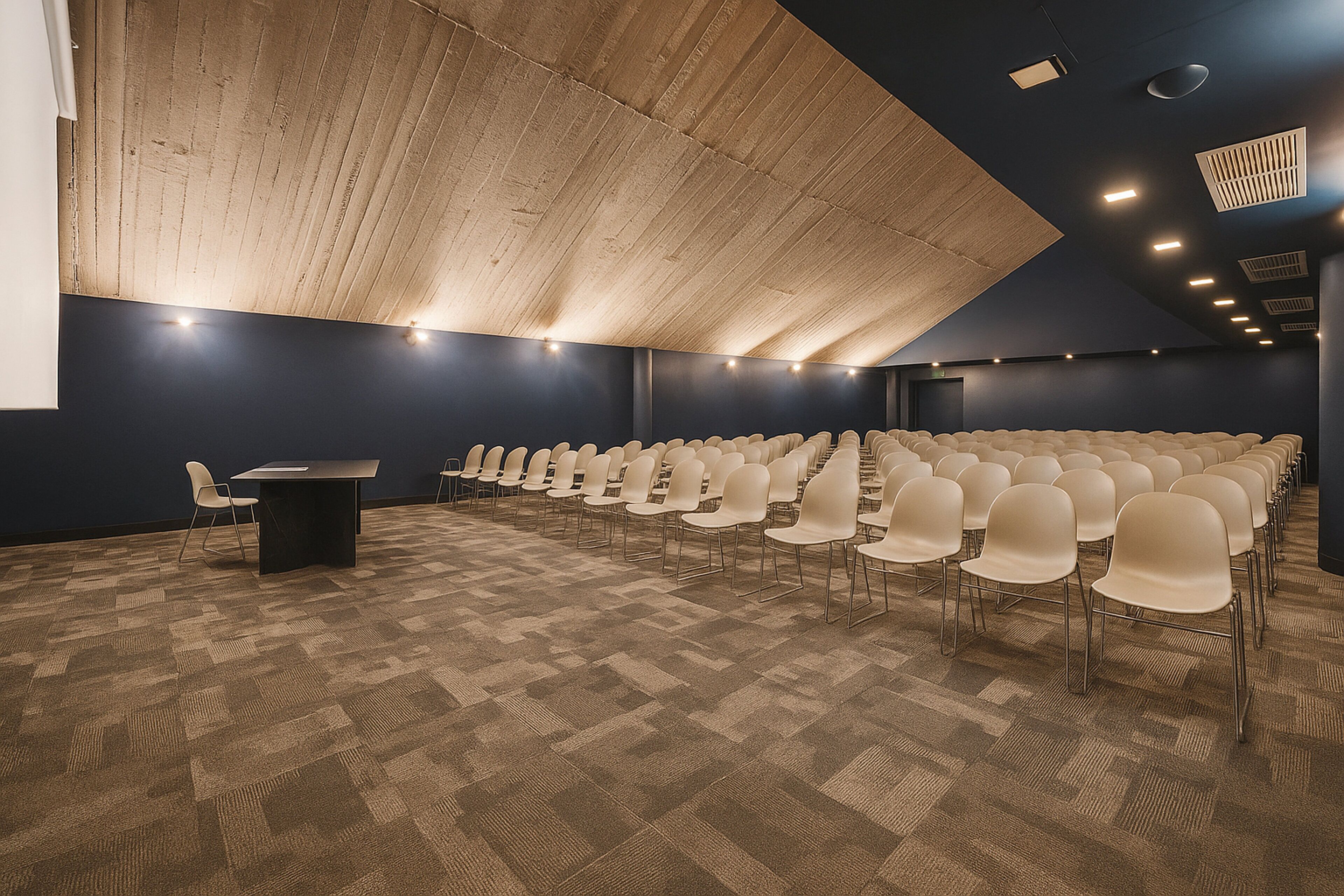 Foto - voco Nola - Naples Vulcano Buono by IHG