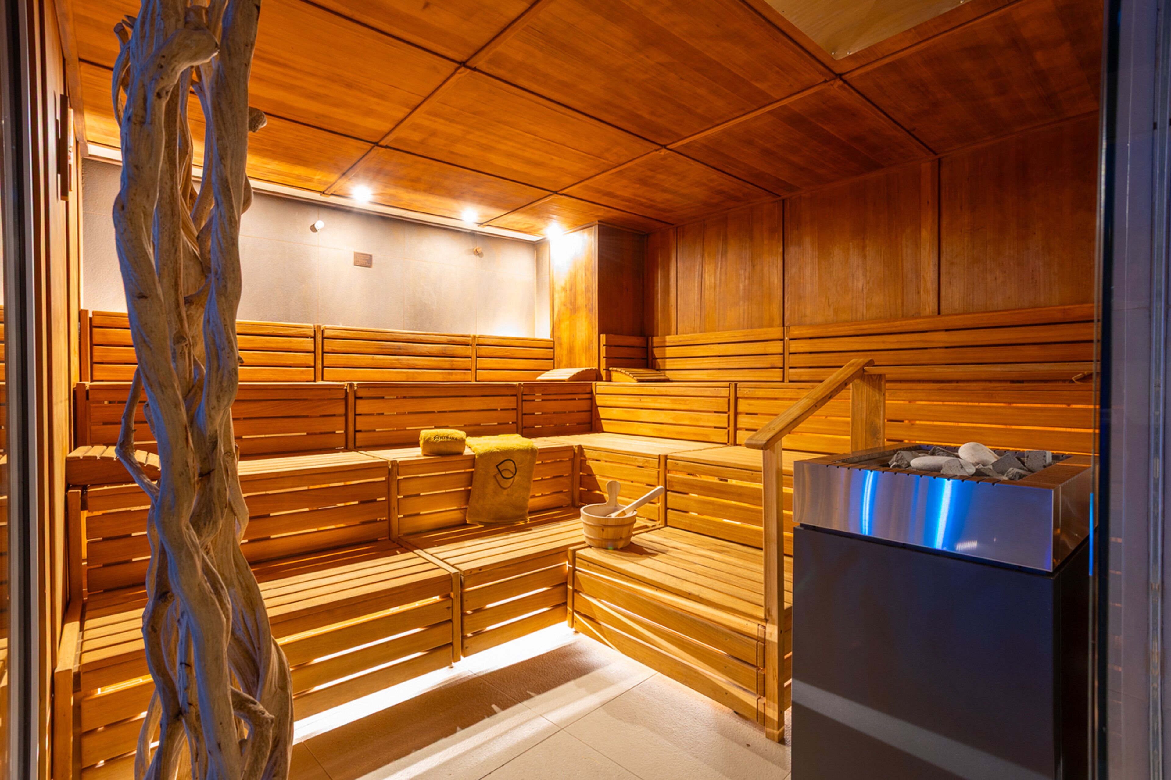 Foto - voco Nola - Naples Vulcano Buono by IHG