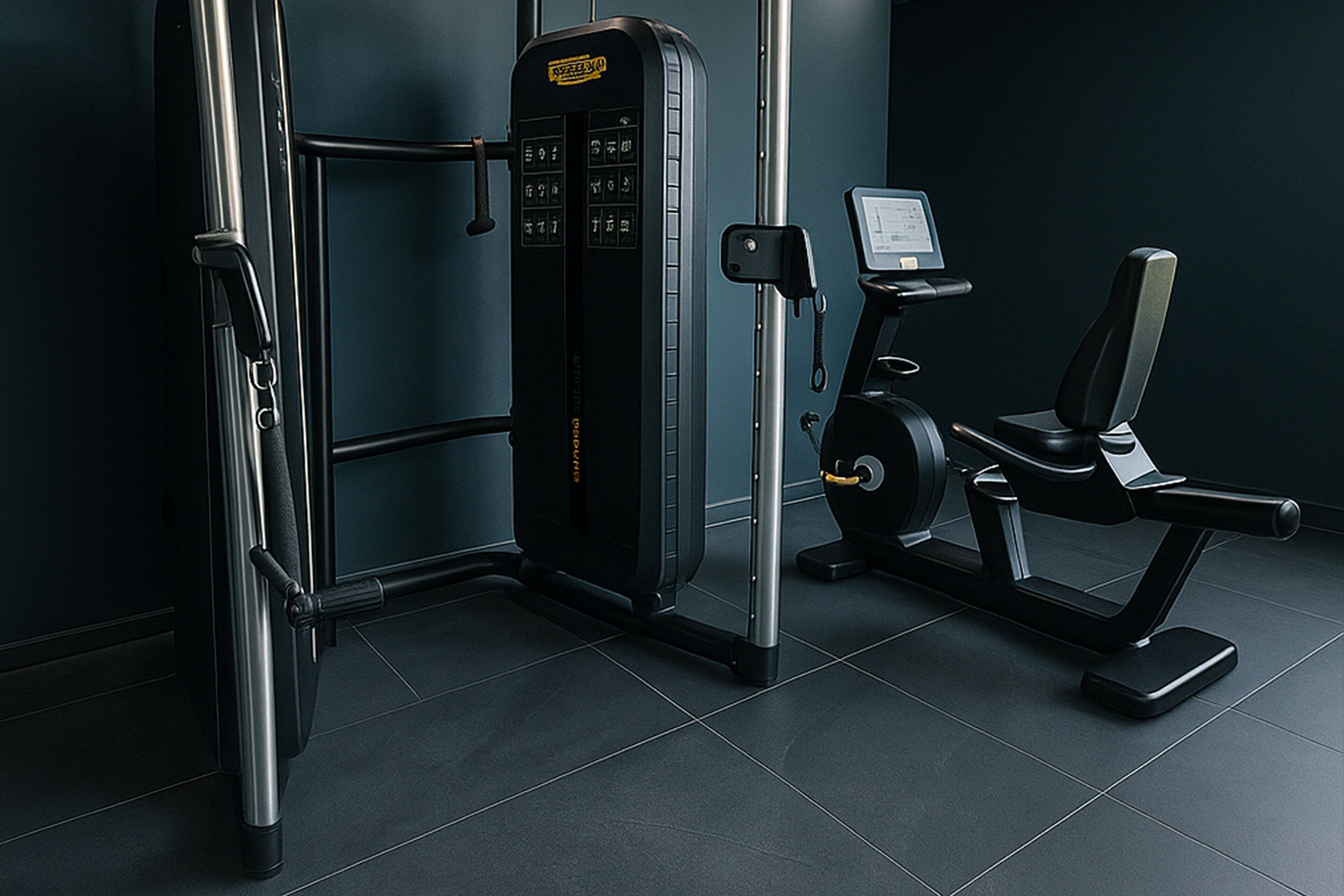 Foto - voco Nola - Naples Vulcano Buono by IHG