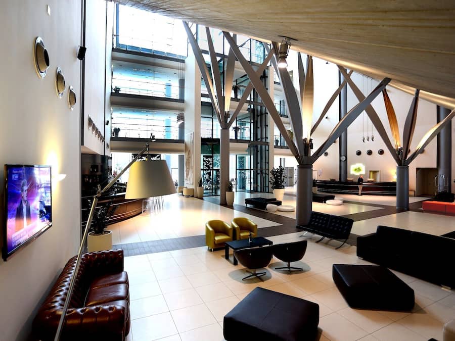 Bar (na propriedade)