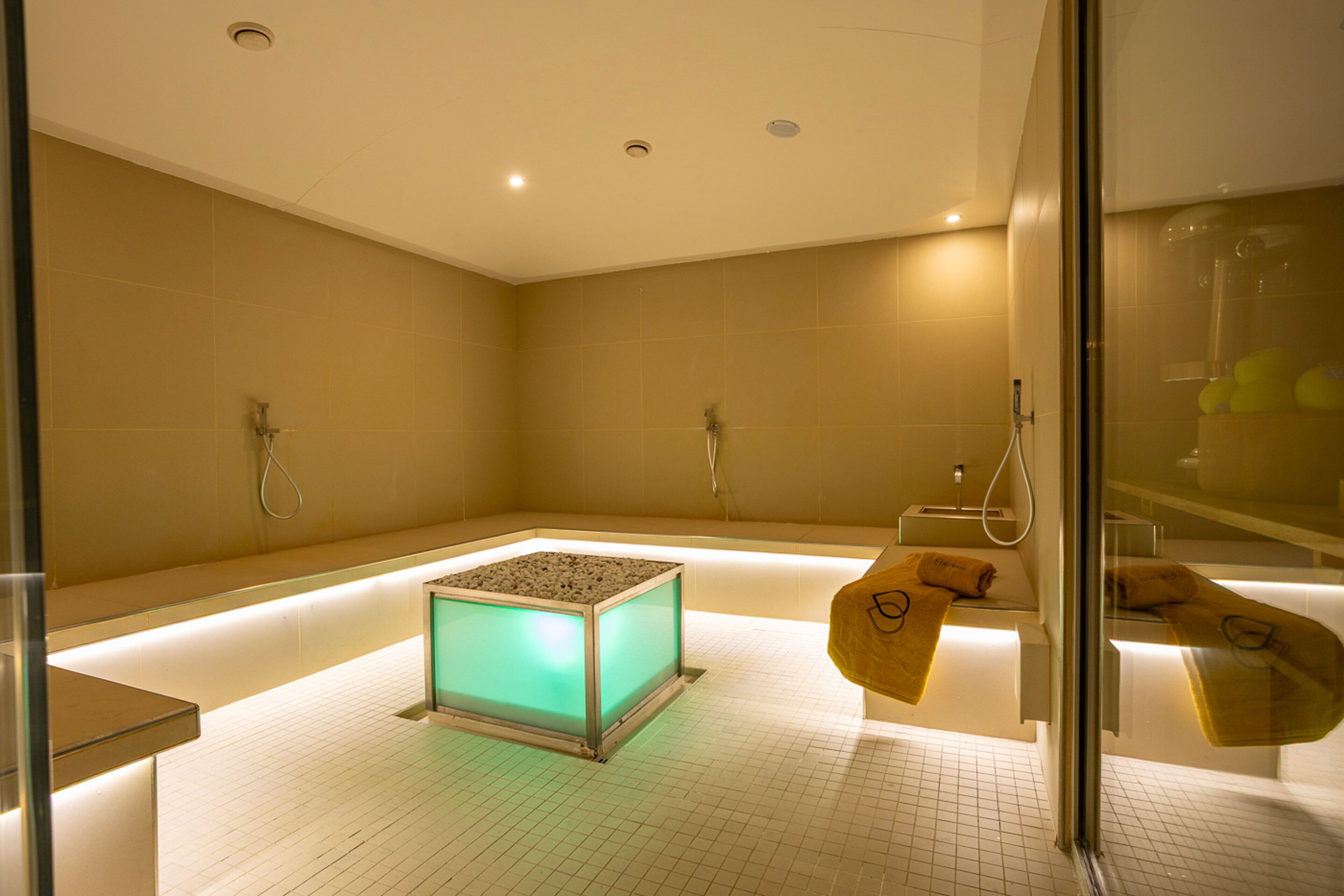 Foto - voco Nola - Naples Vulcano Buono by IHG