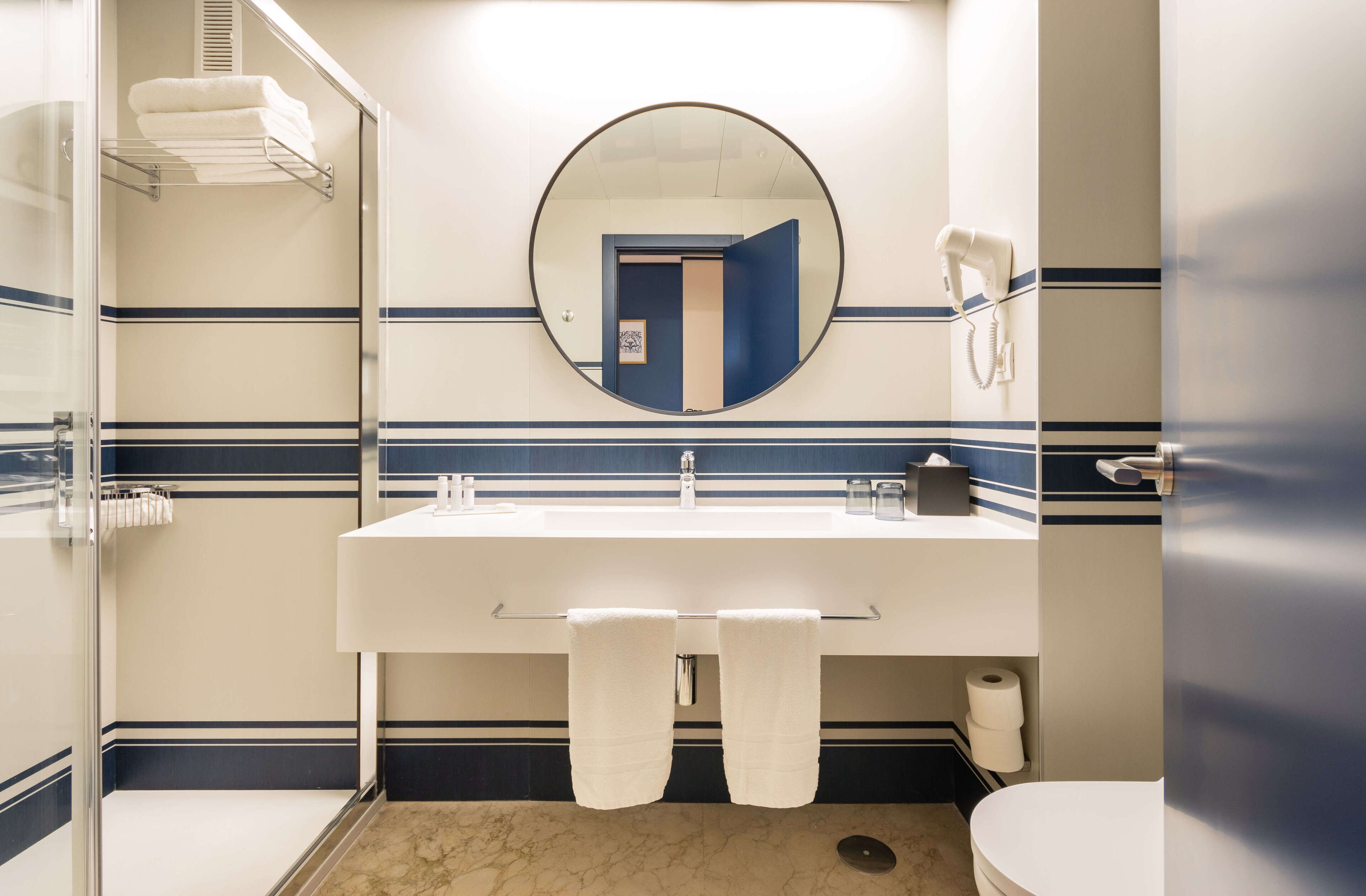 Foto - Hotel Yaramar - Adults Recommended