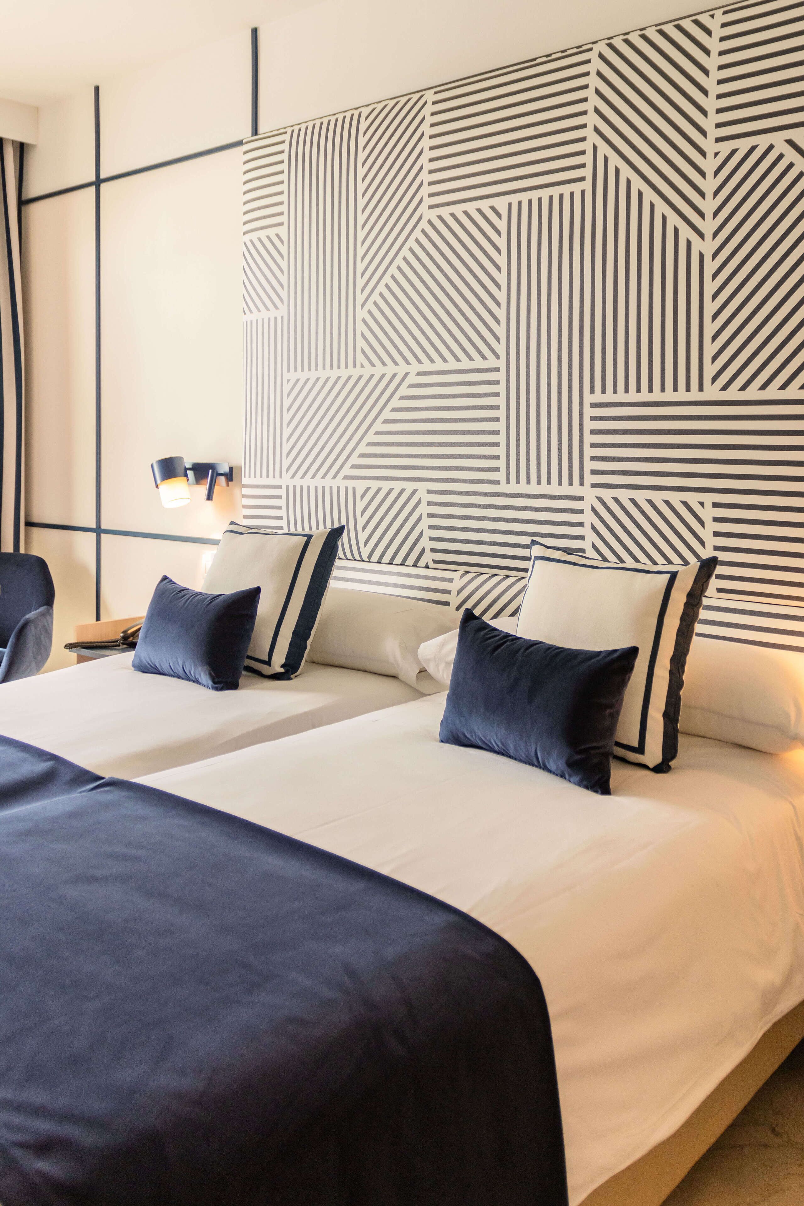 Foto - Hotel Yaramar - Adults Recommended