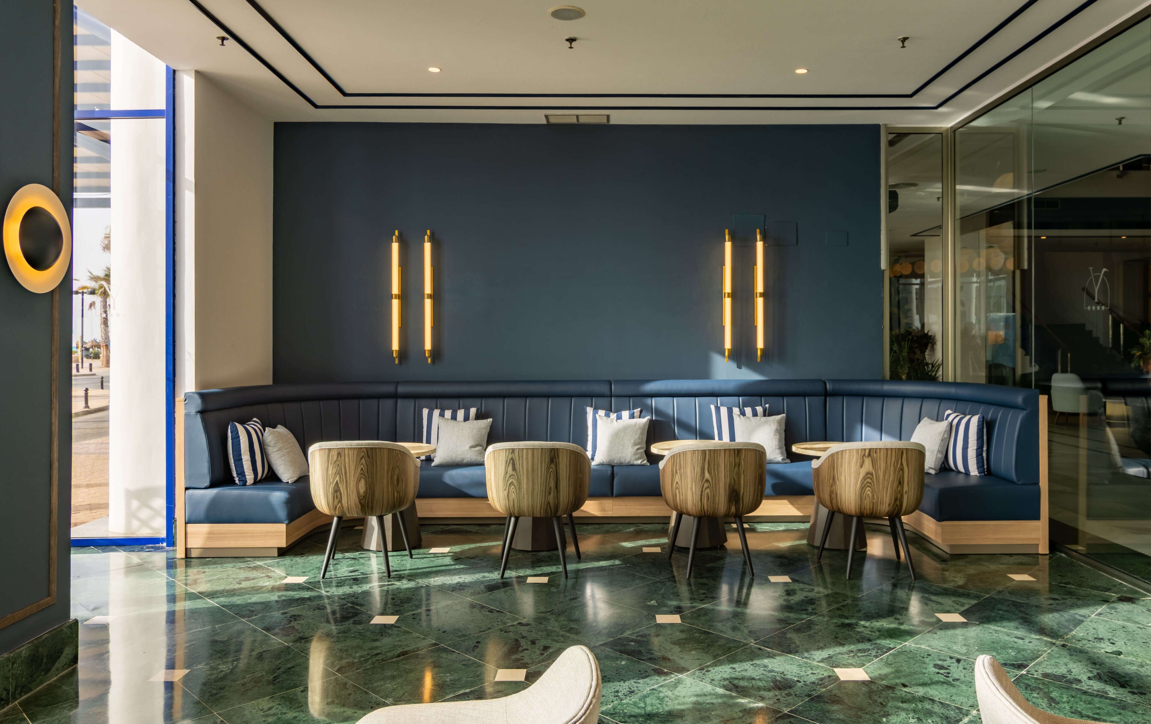 Bar (sur place)