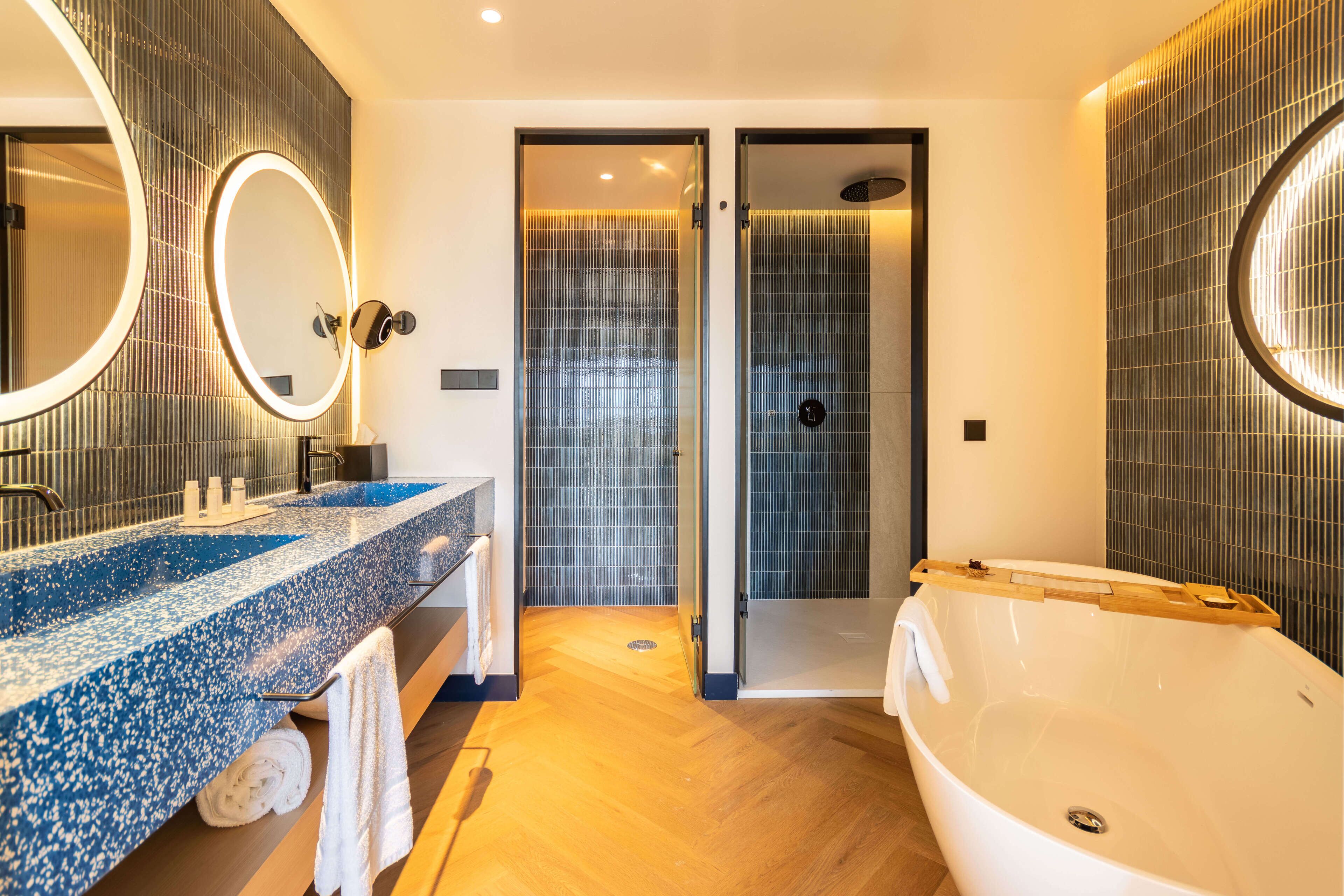 Foto - Hotel Yaramar - Adults Recommended