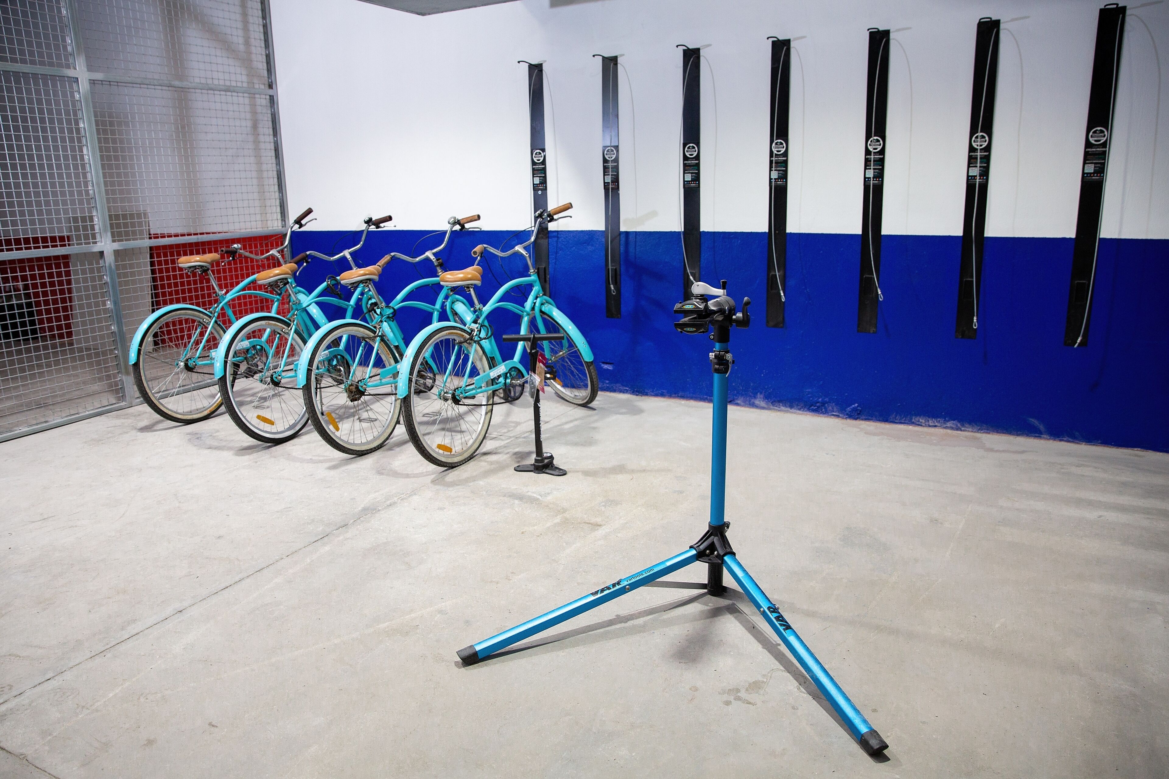 Foto - Hotel Yaramar - Adults Recommended