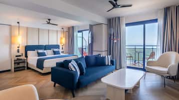 الغرفة