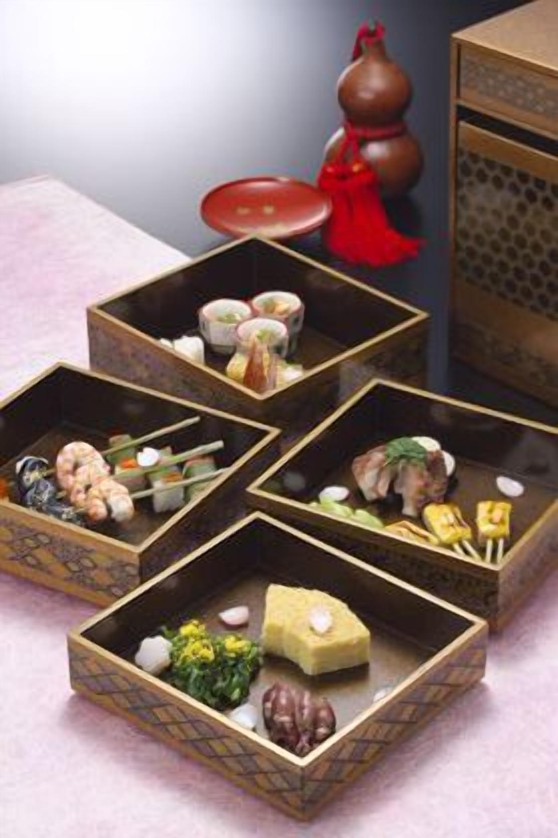 식사 및 음료