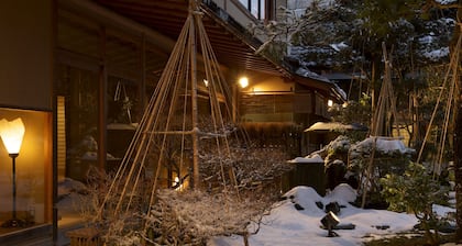 Kinjohro Kanazawa