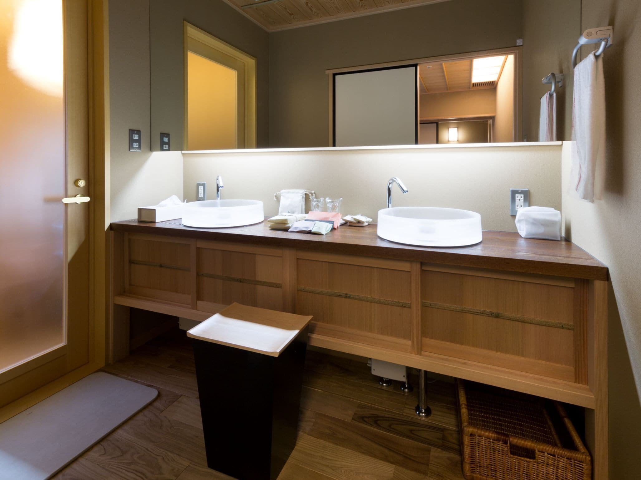 写真：Expedia