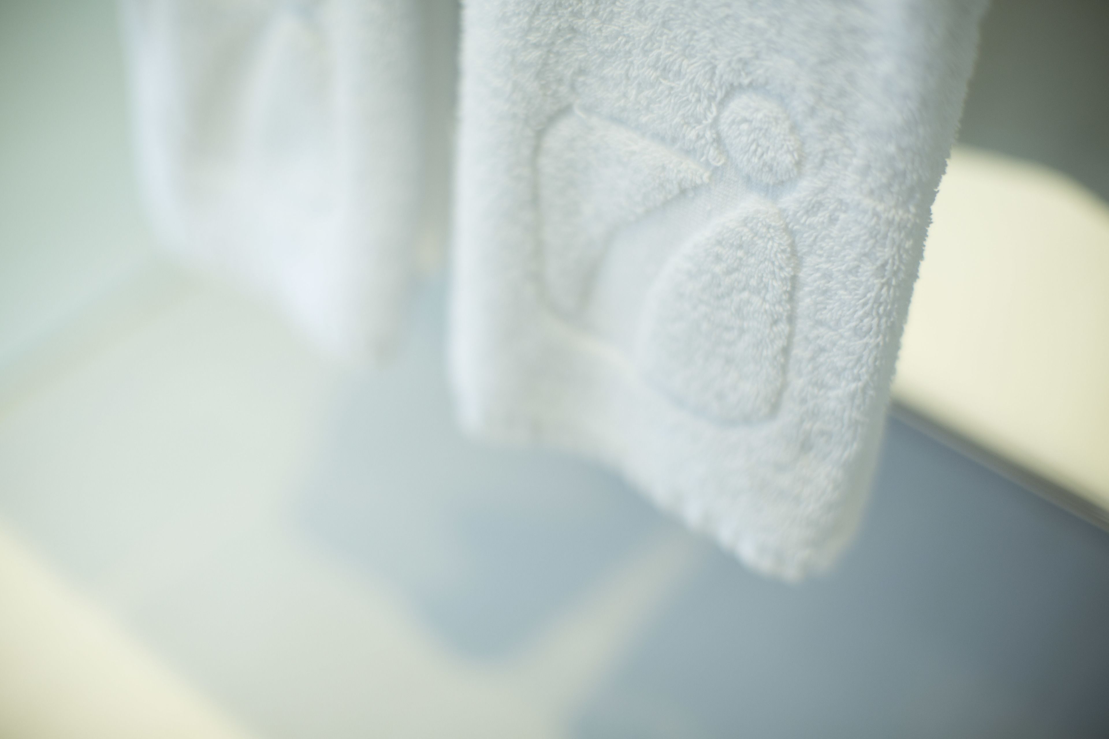 Photo - iclub Wan Chai Hotel