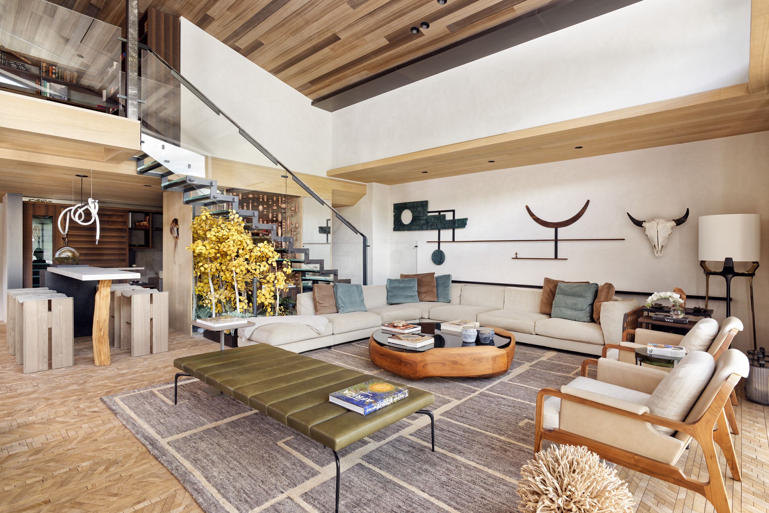 hypo-allergenic bedding, down duvets, minibar, in-room safe