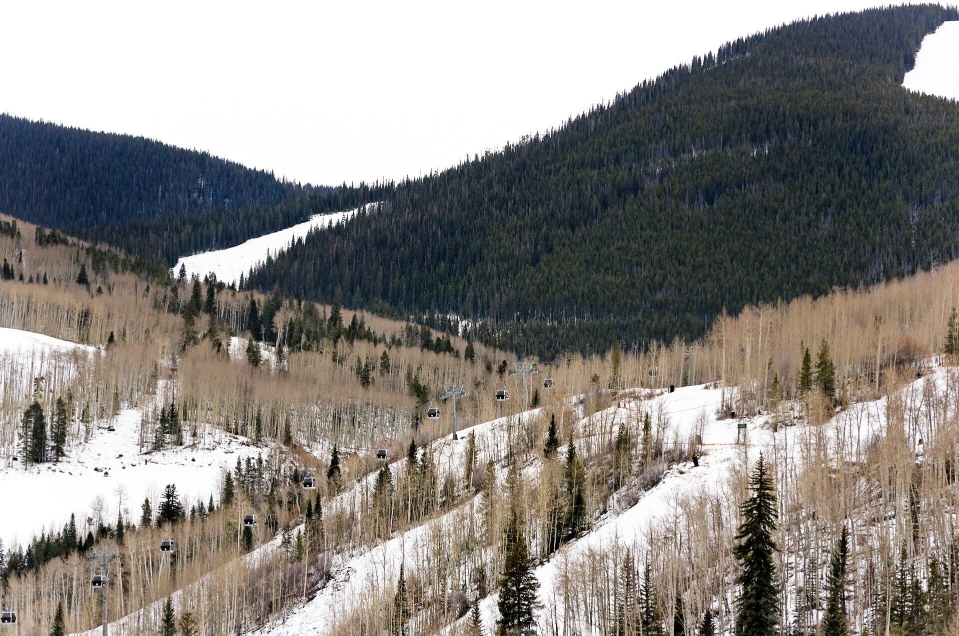 room, 3 bedrooms (baccarat residence) | terrace/patio