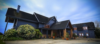 Casa Molino