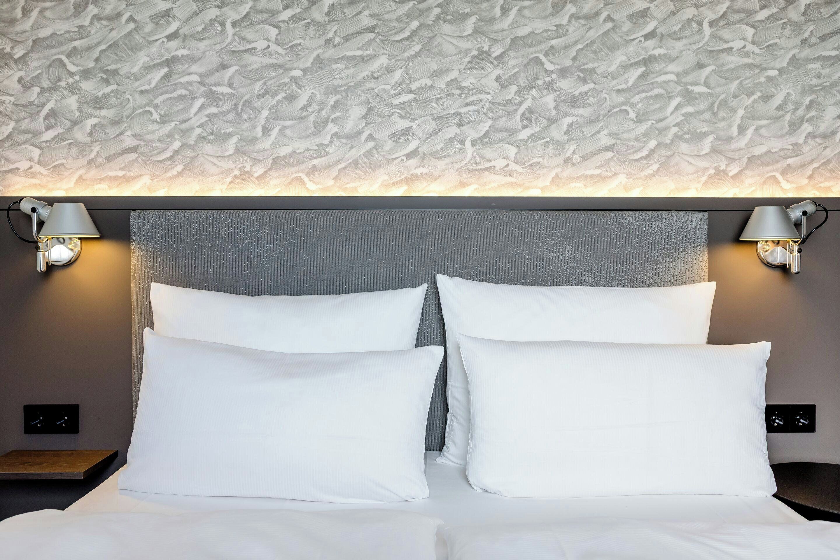 Sábanas de algodón egipcio, ropa de cama de alta calidad, escritorio