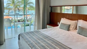 Unclassified image, 5 of 86, button - Hotel Paradiso del Sol (Cabo Frio)