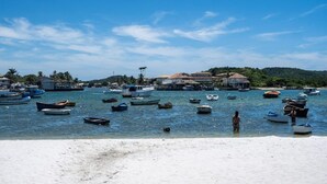 Unclassified image, 4 of 86, button - Hotel Paradiso del Sol (Cabo Frio)