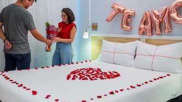 Salón para bodas