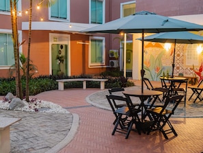 Bar (na propriedade)