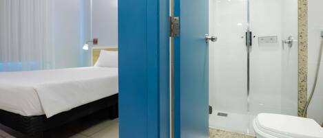 Værelse