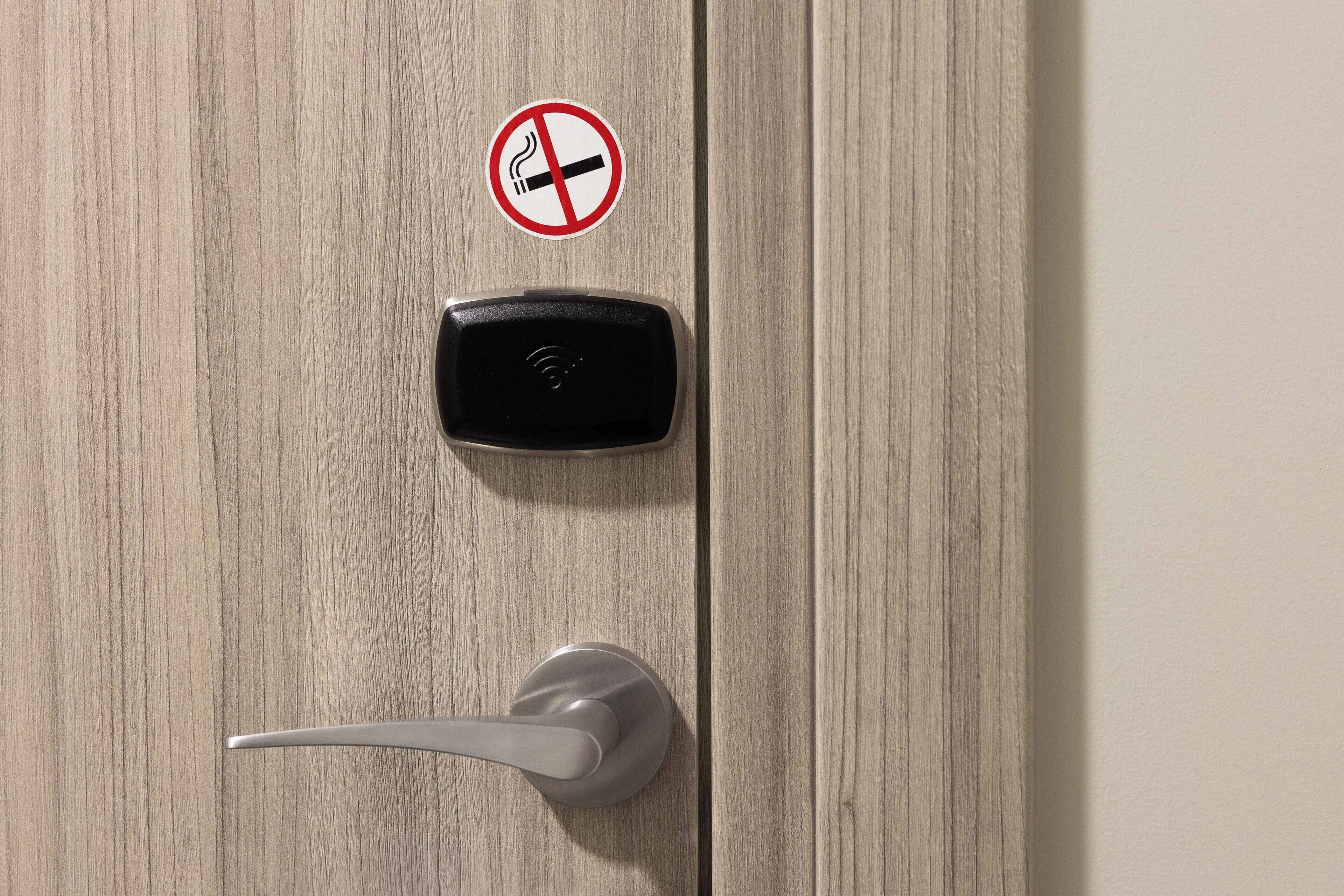 Photo - Hotel Combarro