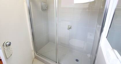 Drummond Apartments Services