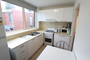 冰箱、微波炉、炉灶、茶具/咖啡用具