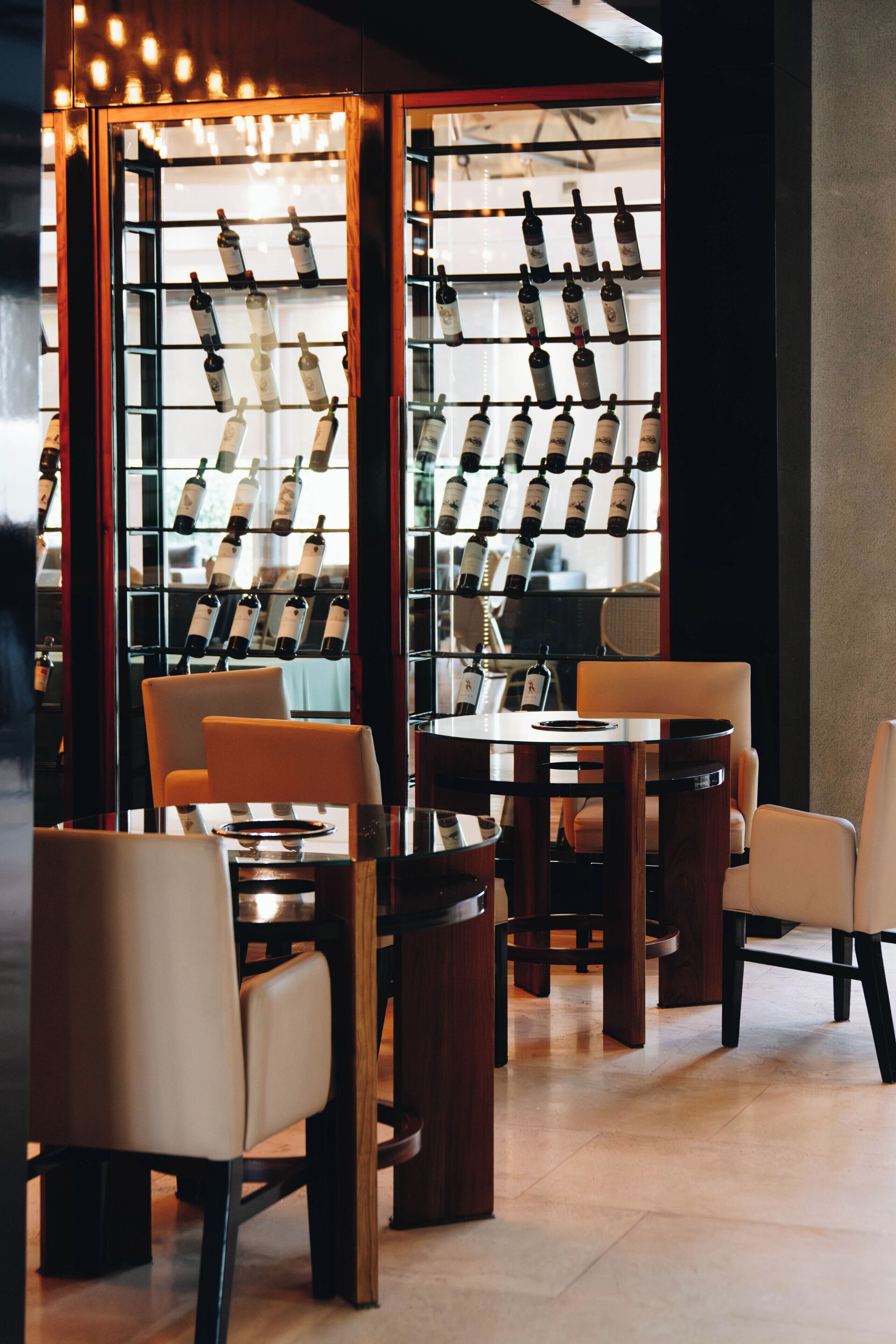 led tv, pay films, offices