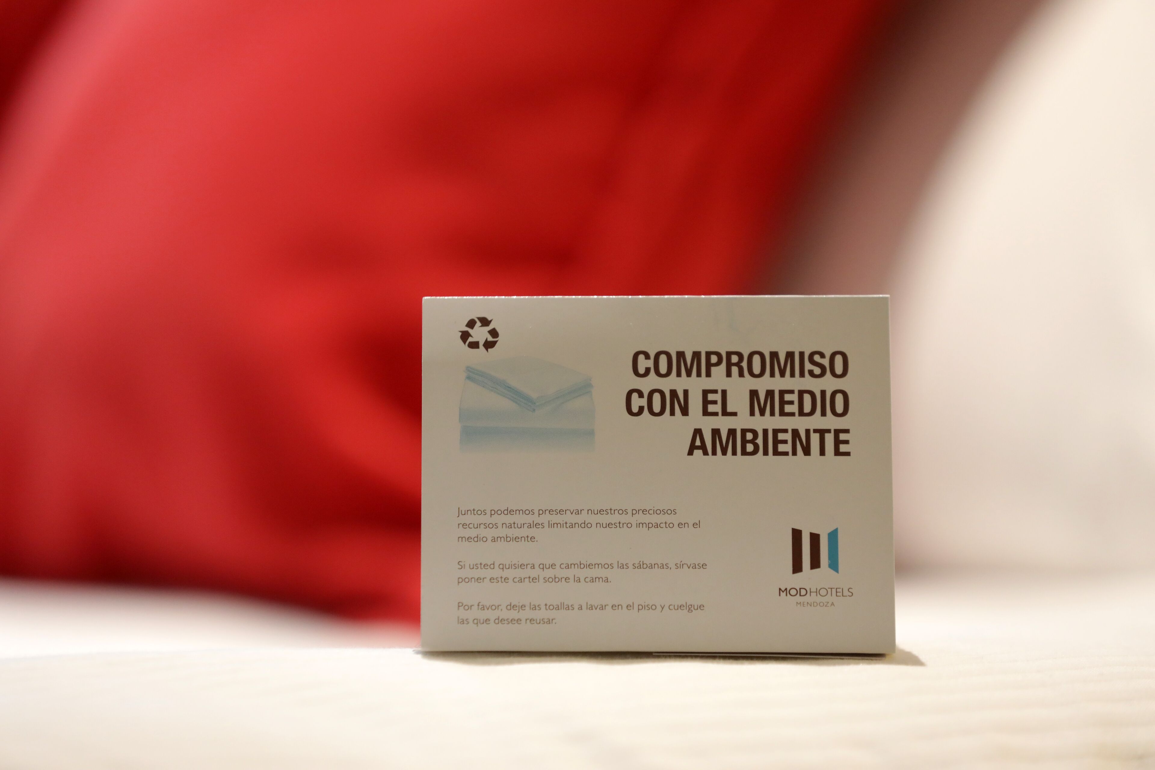 premium bedding, down duvets, pillow-top beds, in-room safe