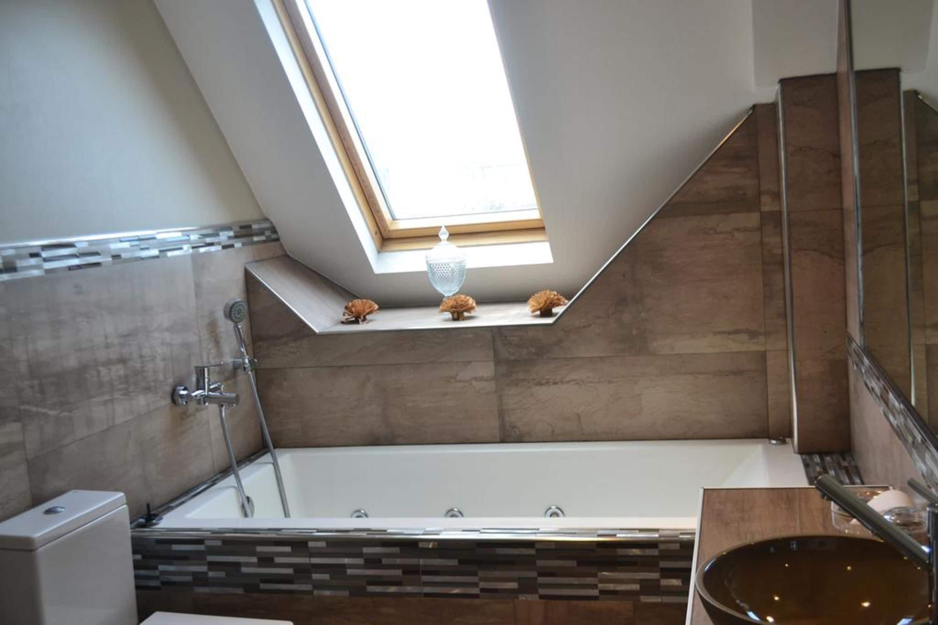 Photo - Hosteria y Restaurante America