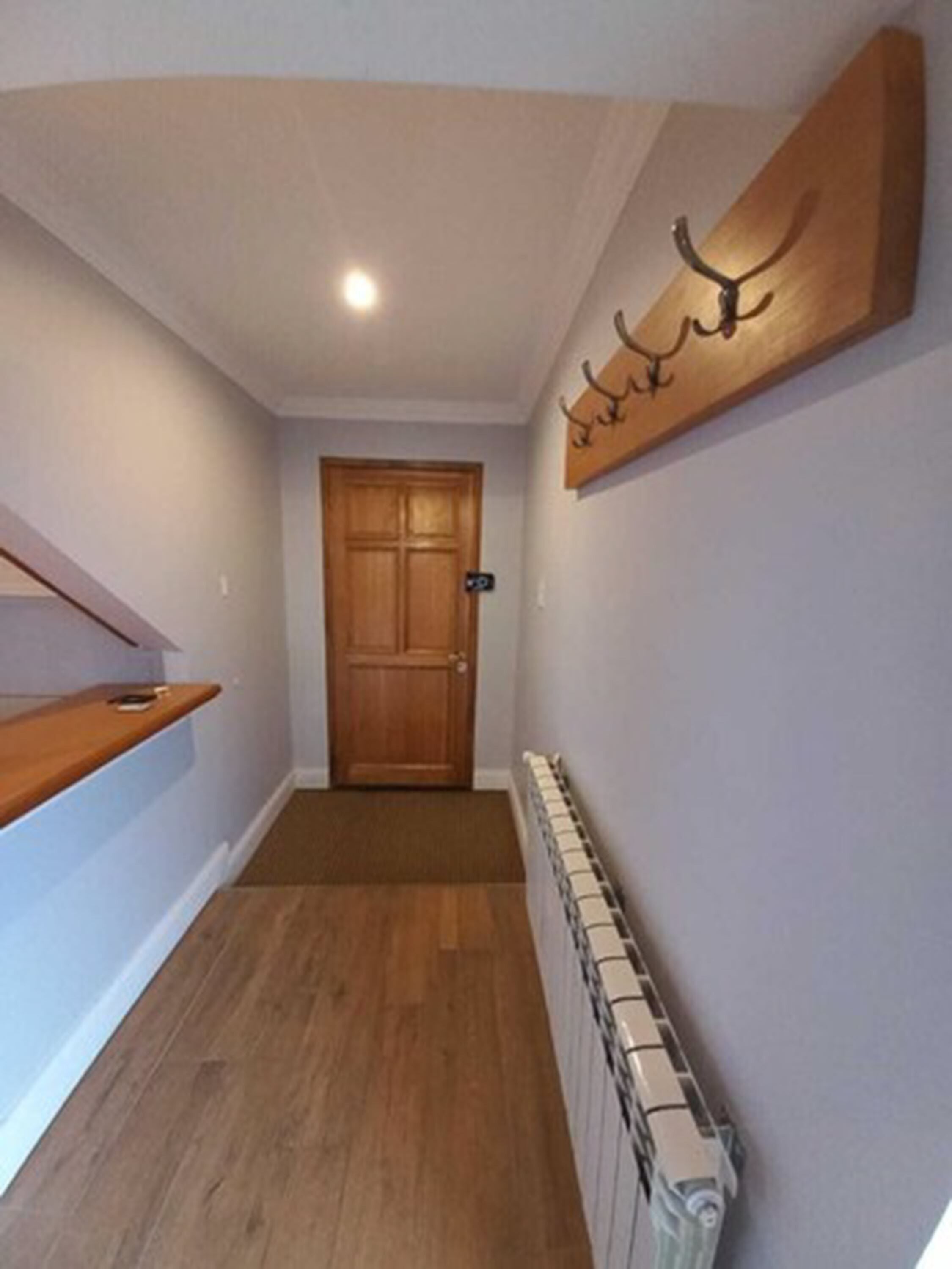 family penthouse, multiple beds, canal view | 1 bedroom, premium bedding, tempur-pedic beds, minibar