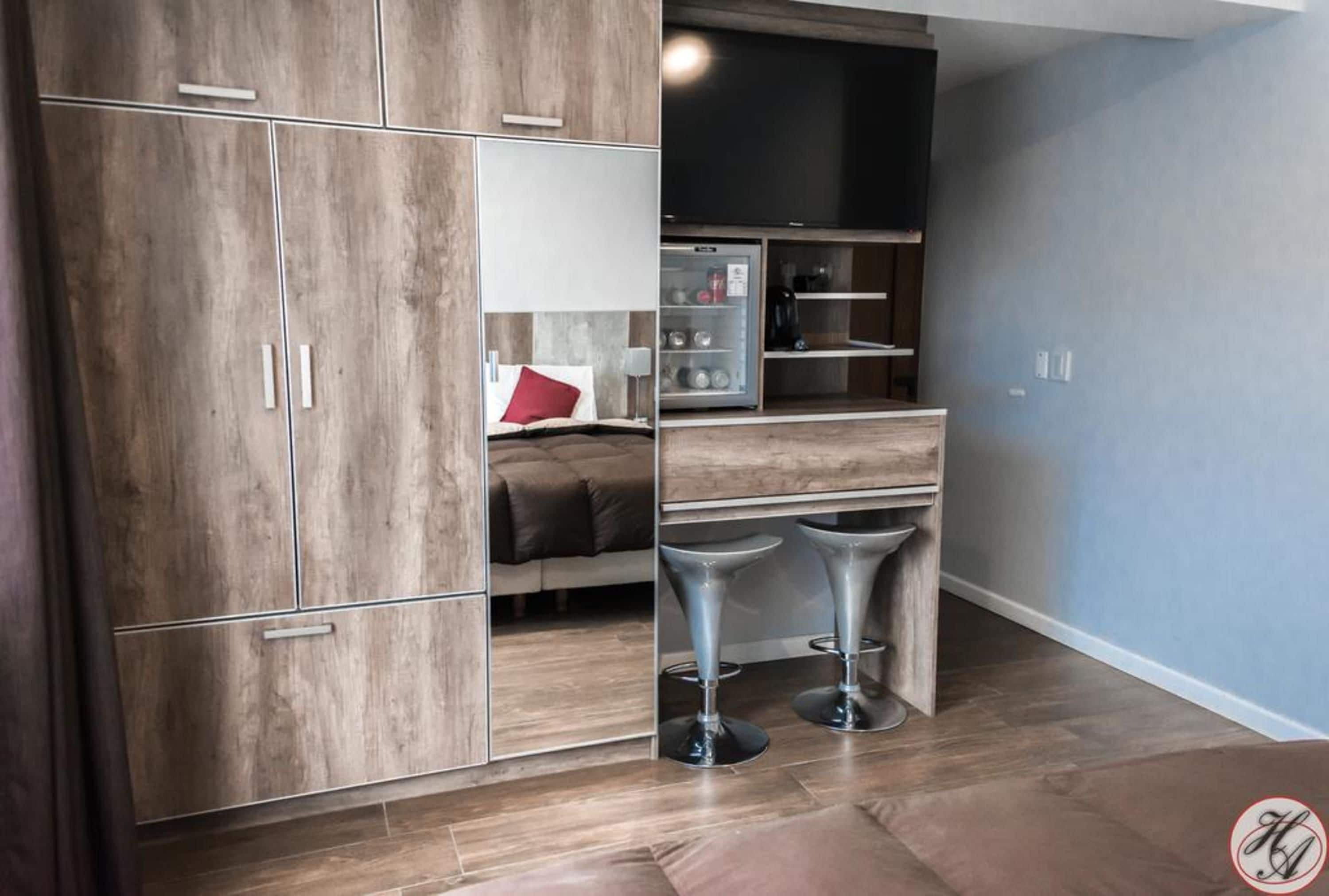 Photo - Hosteria y Restaurante America