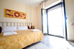 Sábanas italianas Frette y ropa de cama de alta calidad 