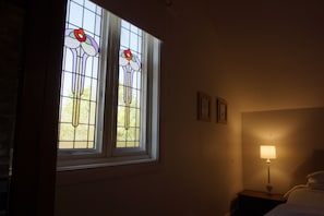 Gable Suite