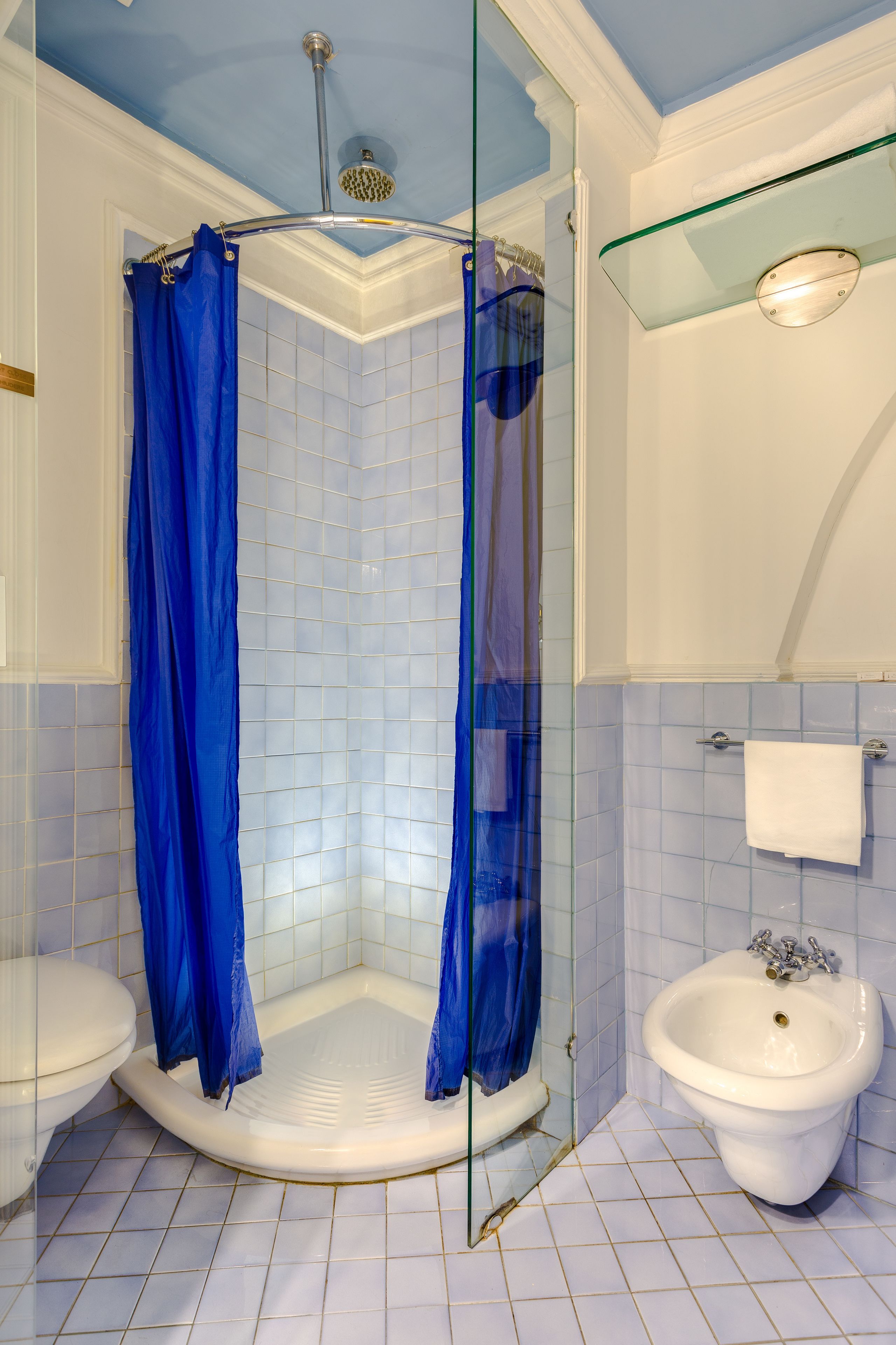 Photo - Casa Heberart Guest House Capo le Case