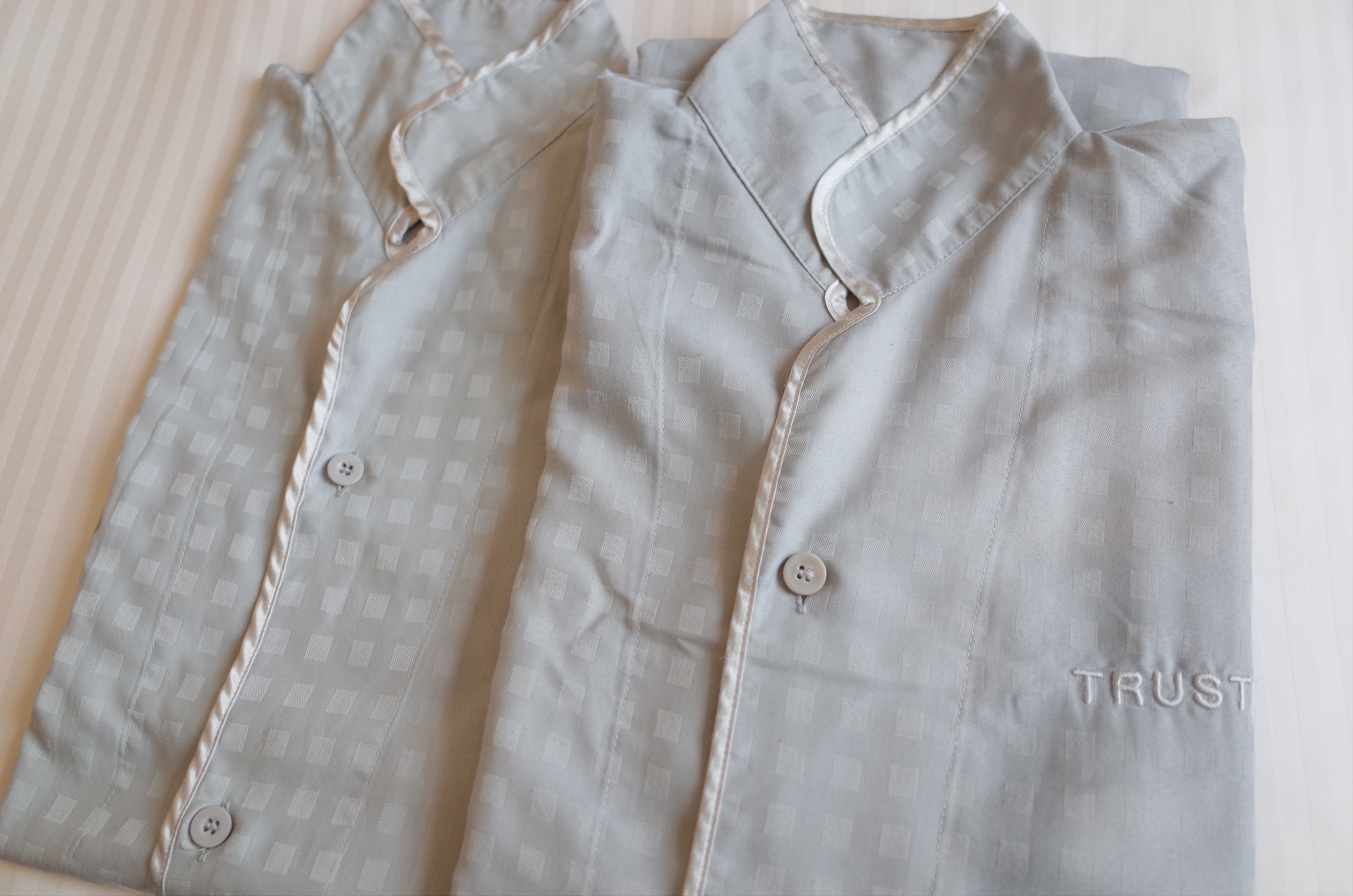 Photo - Hotel Trusty Tokyo Bayside