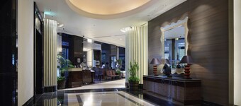 Hotel Trusty Tokyo Bayside