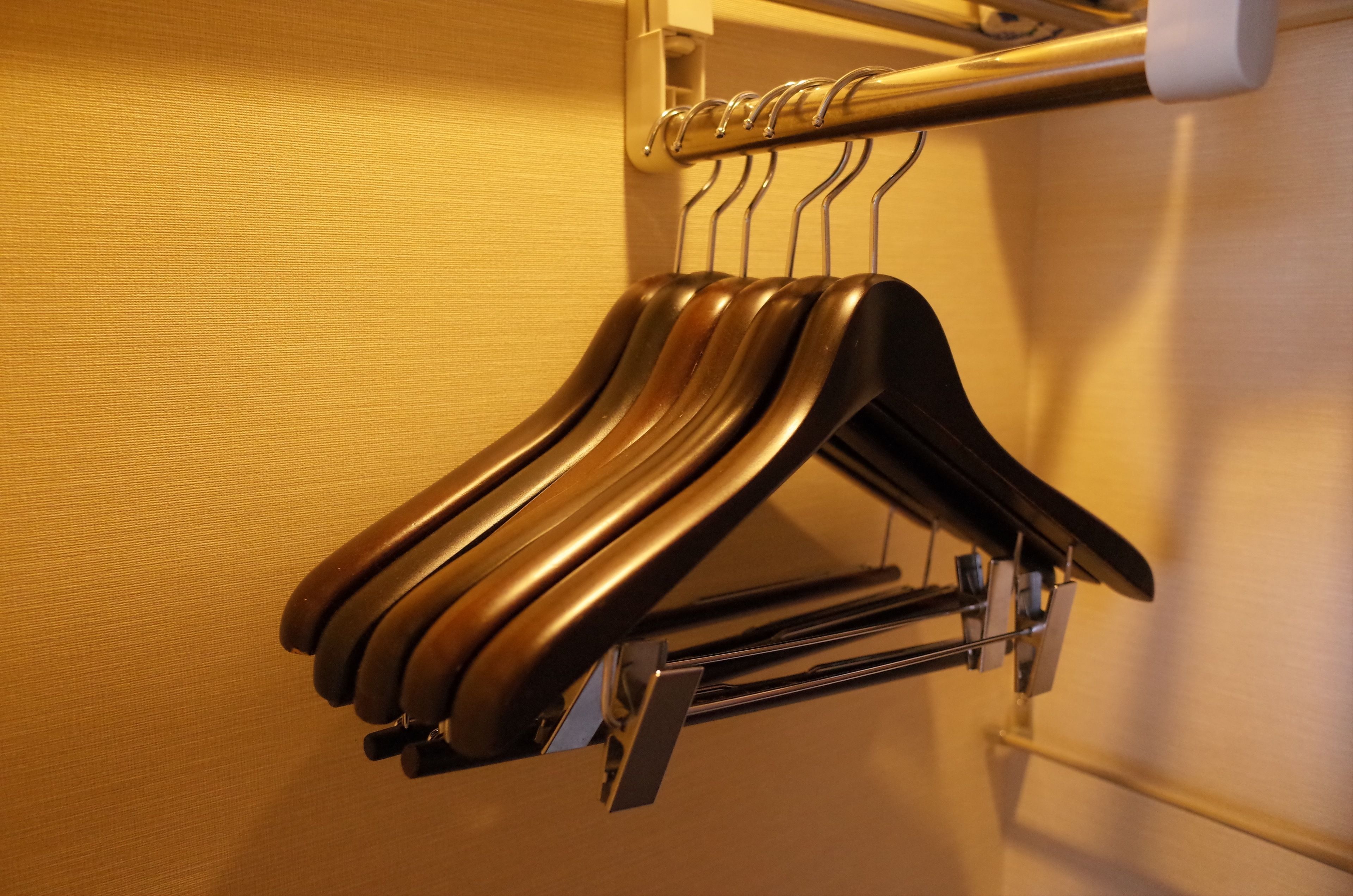 Foto - Trusty Tokyo Bayside Hotel