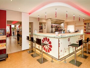 Bar (na propriedade)