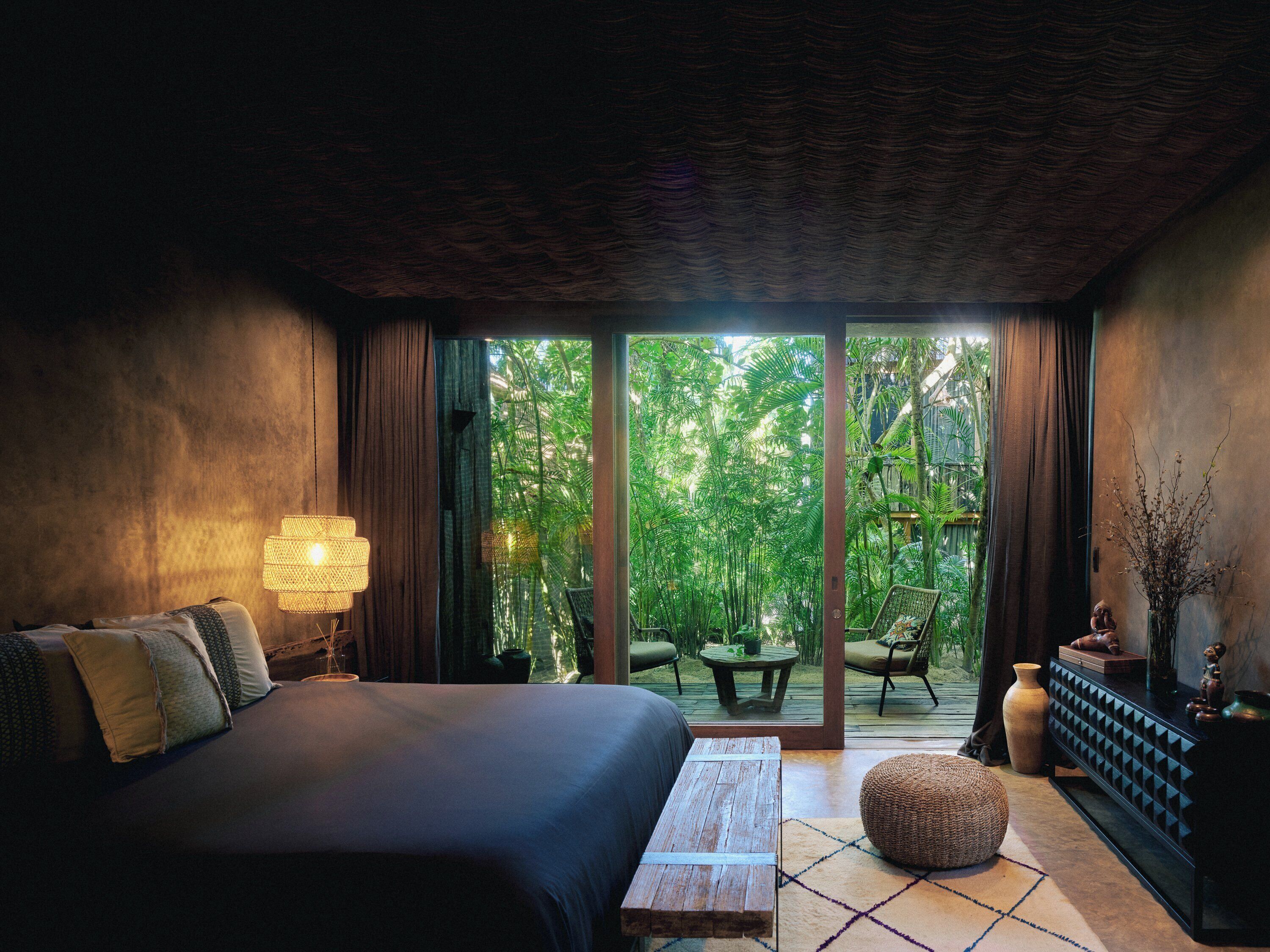 Photo - BE Destination Tulum