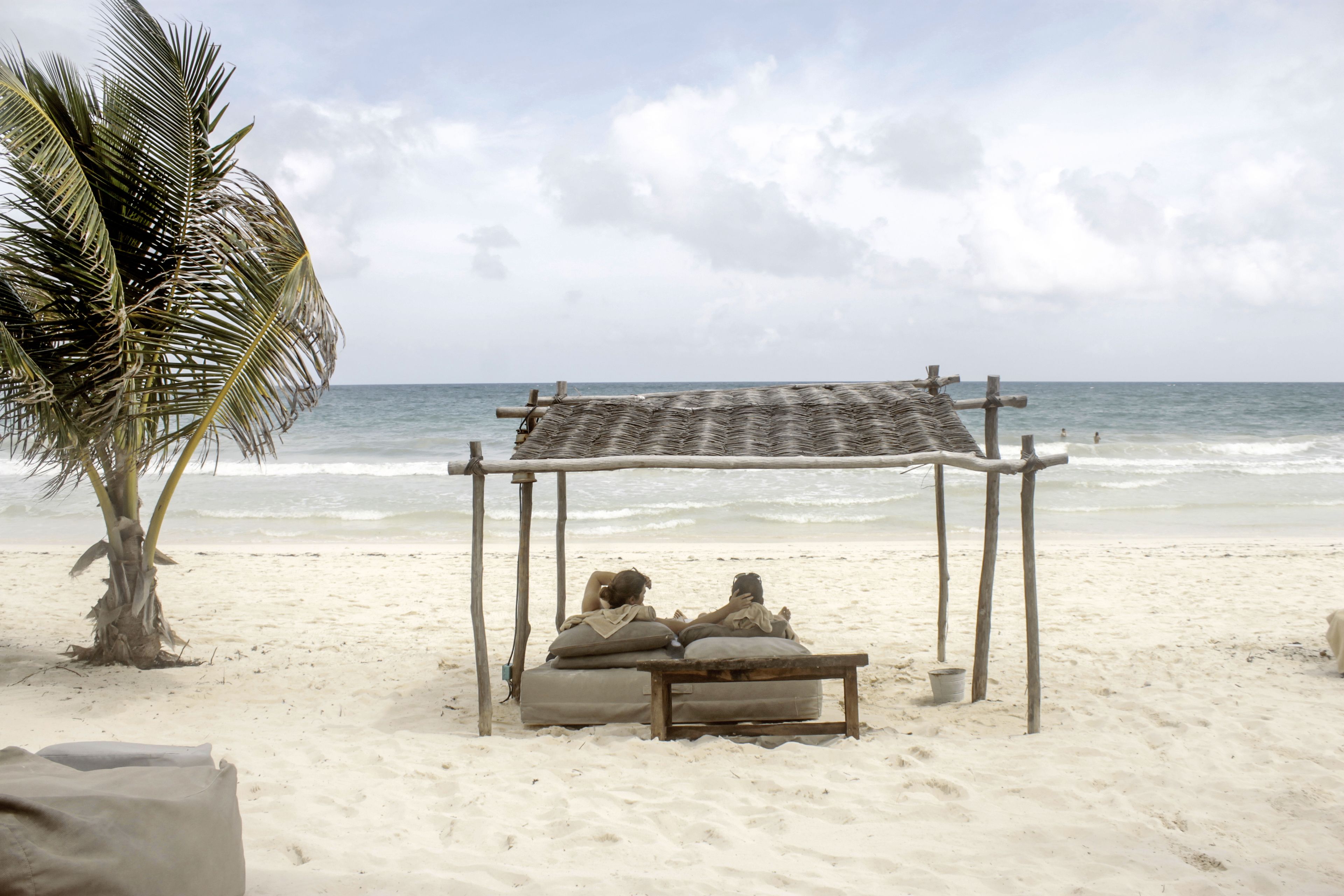 Foto - BE Destination Tulum