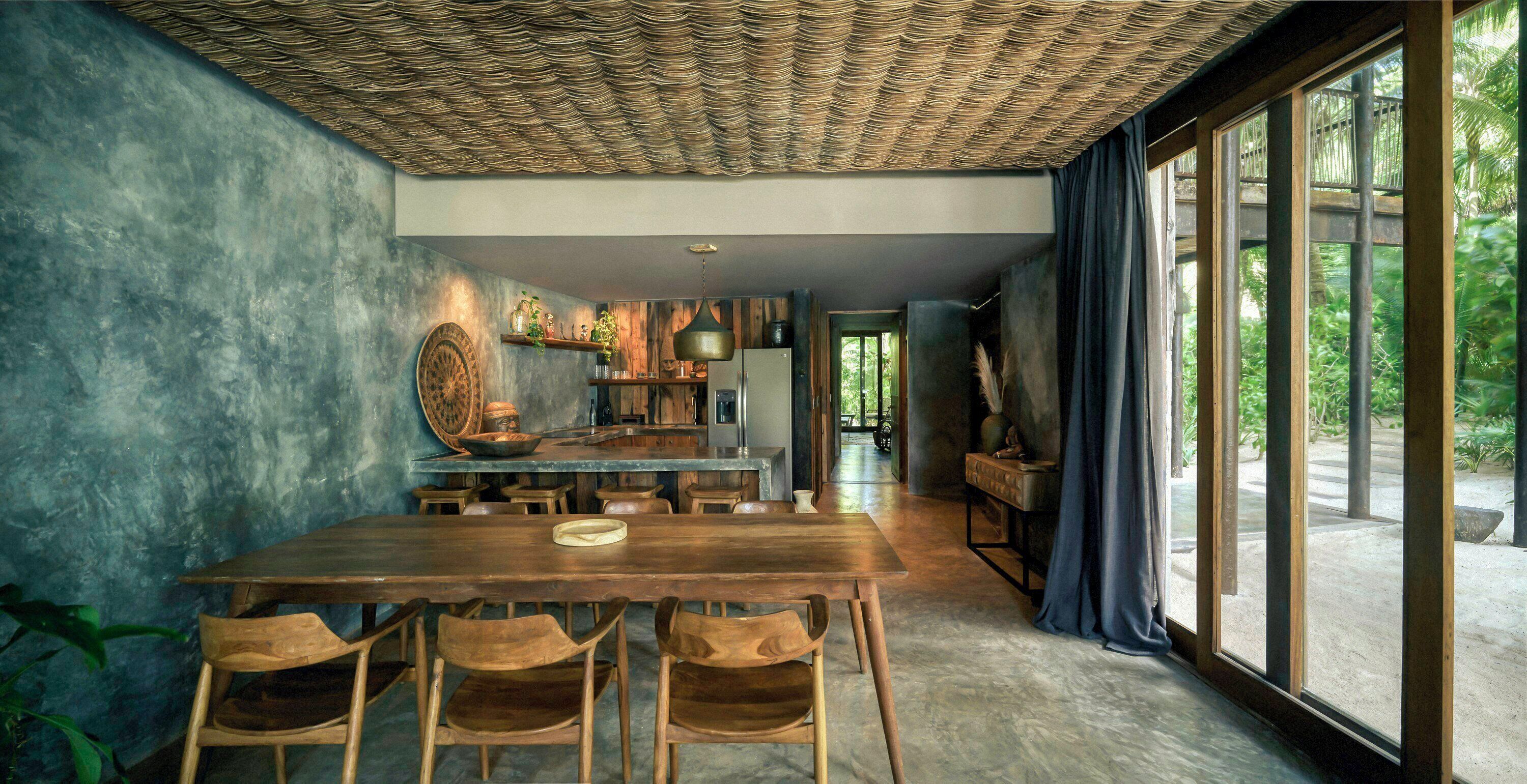 Photo - BE Destination Tulum