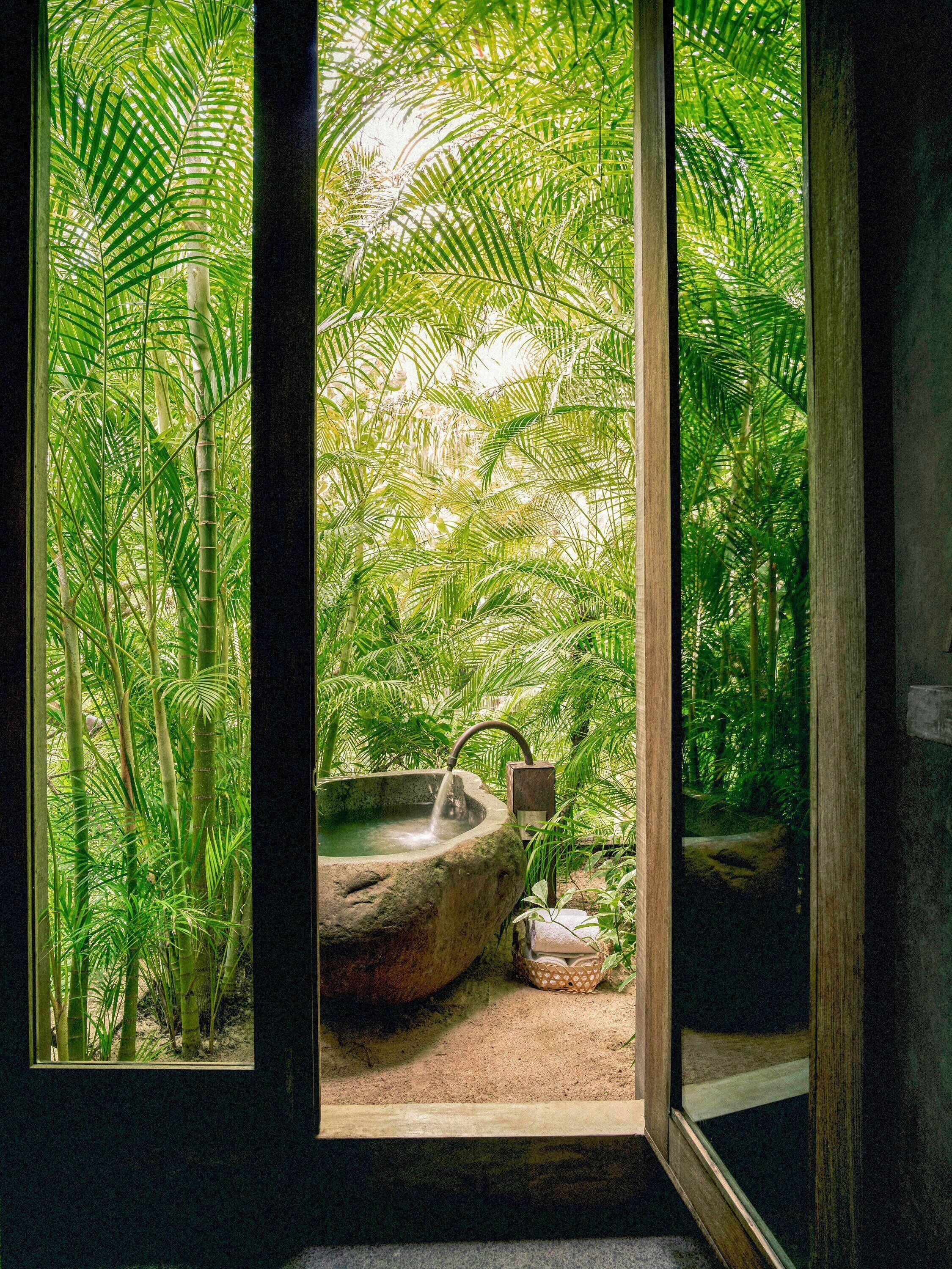 Photo - BE Destination Tulum