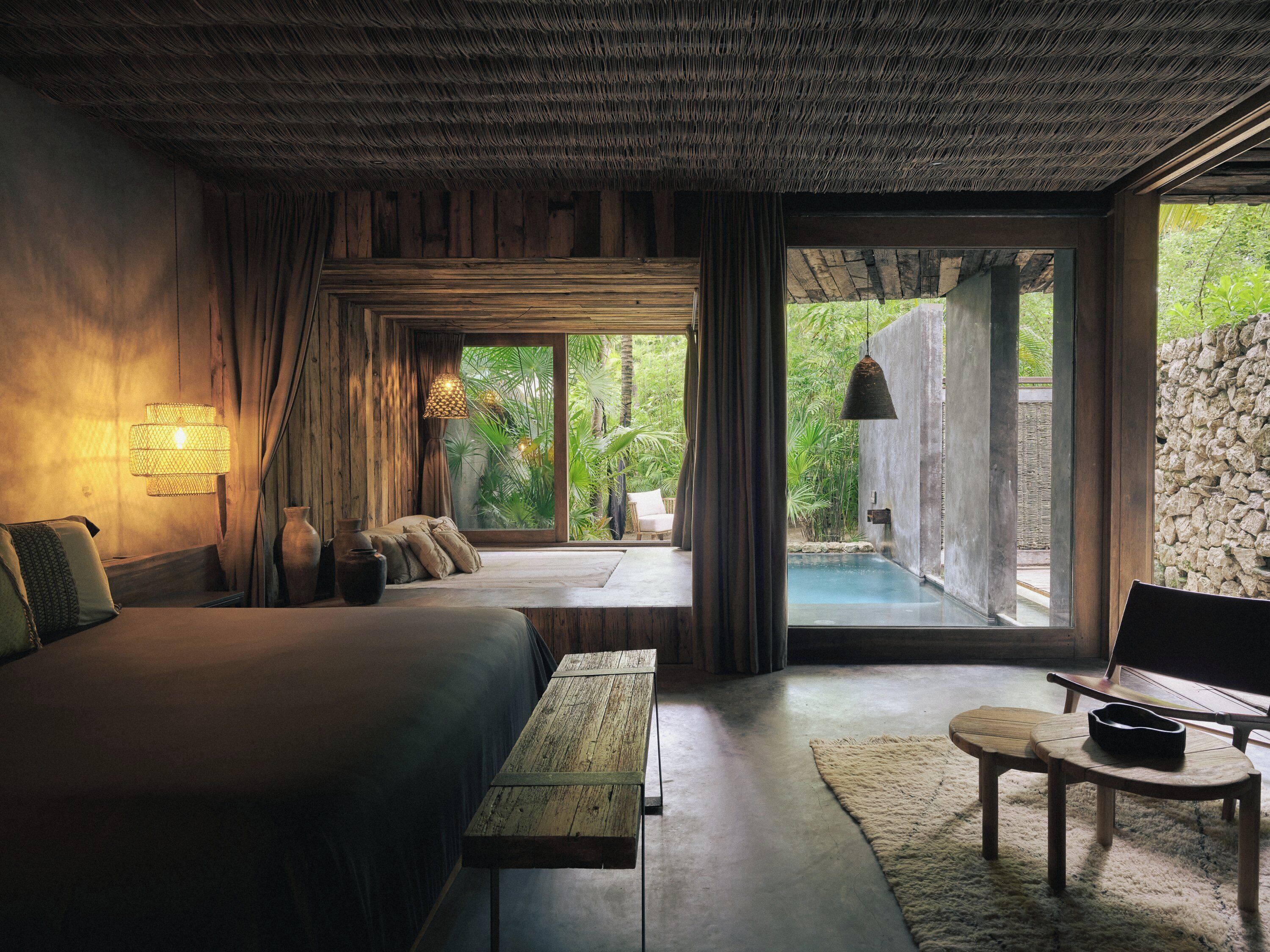 BE Destination Tulum Reviews, Deals & Photos 2026 - Expedia